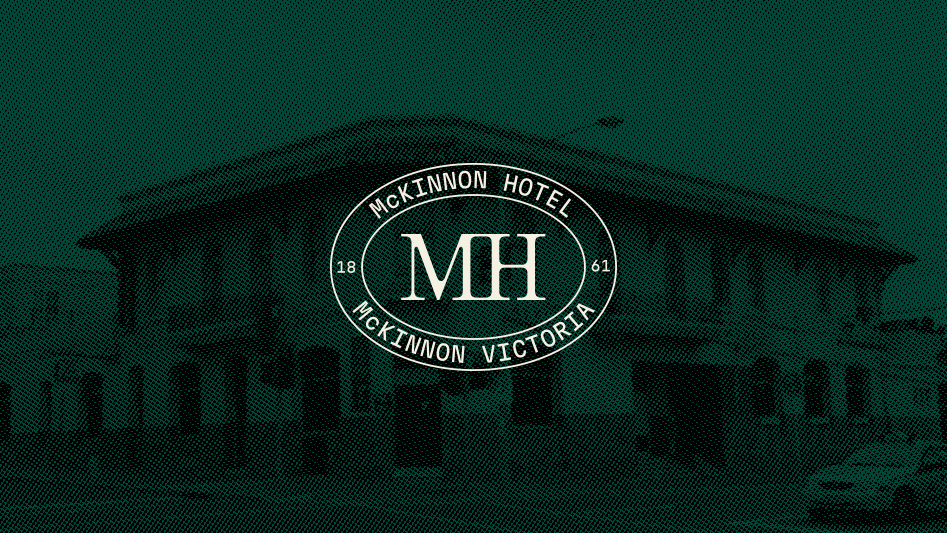 McKinnon Hotel