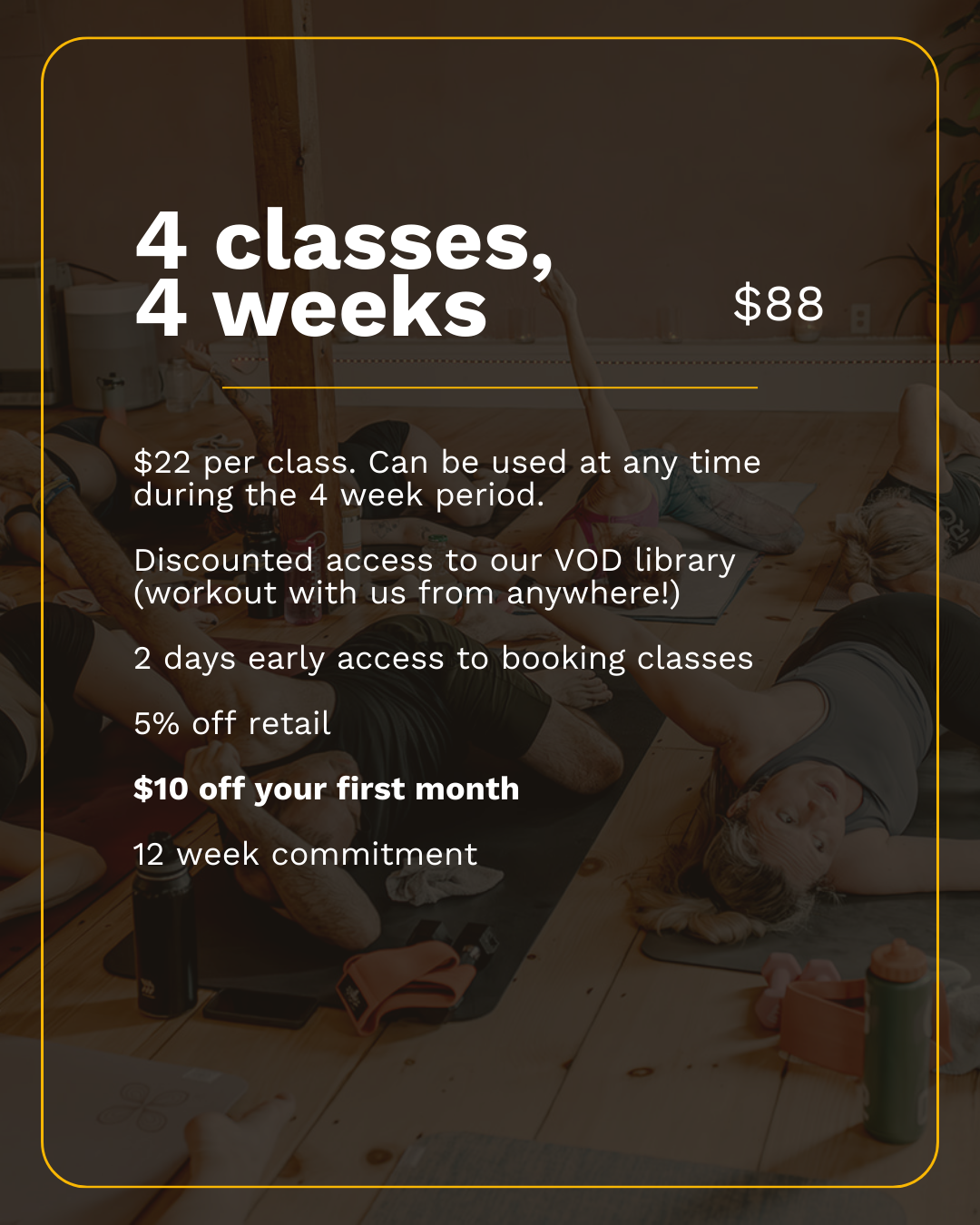memberships-2.png