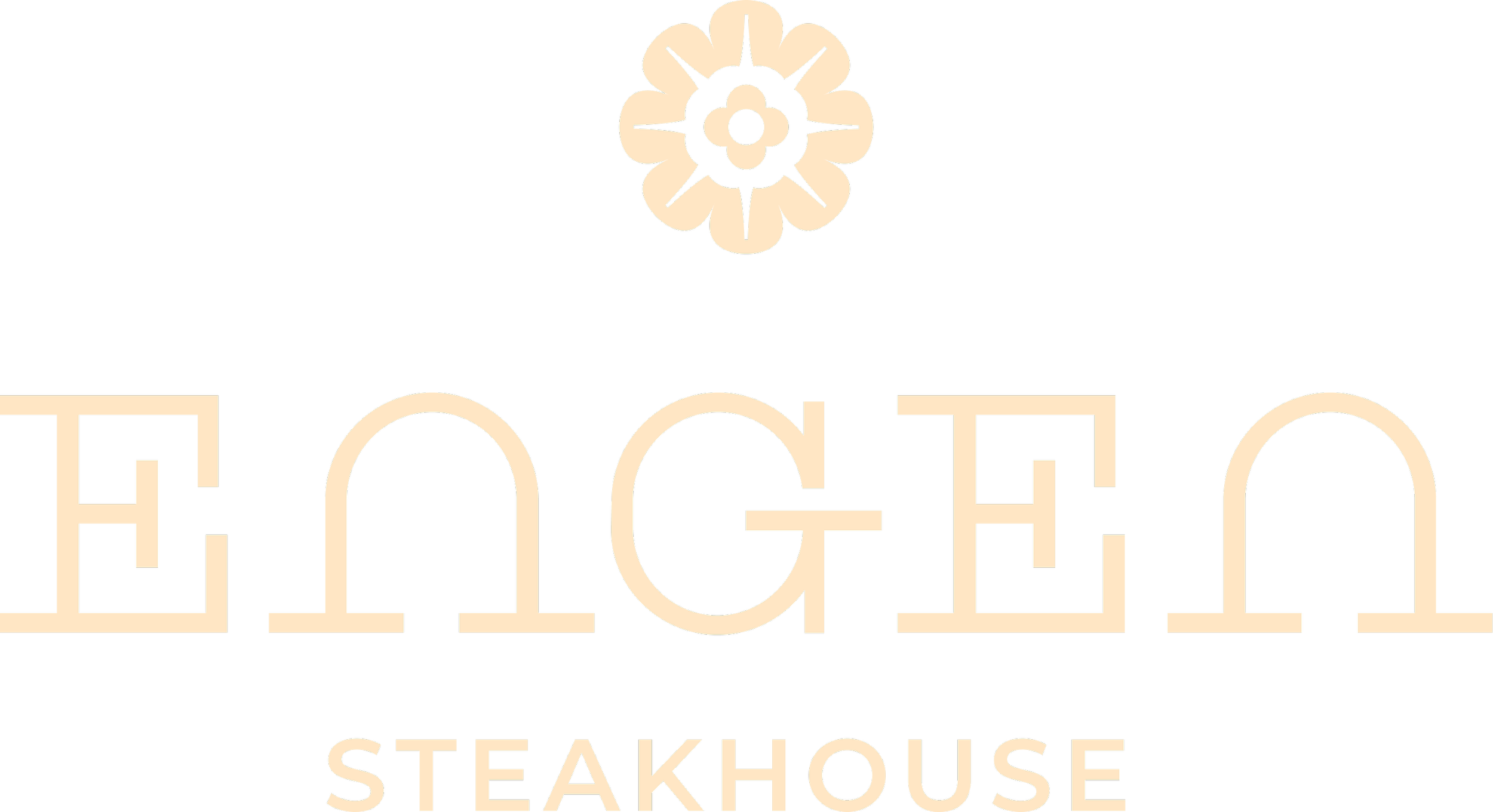 debergenske-engen-restaurant-beef-steakhouse-logo-with-icon_x0hylu.png