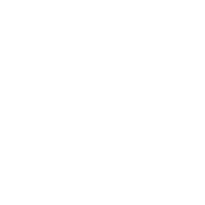 skos.png