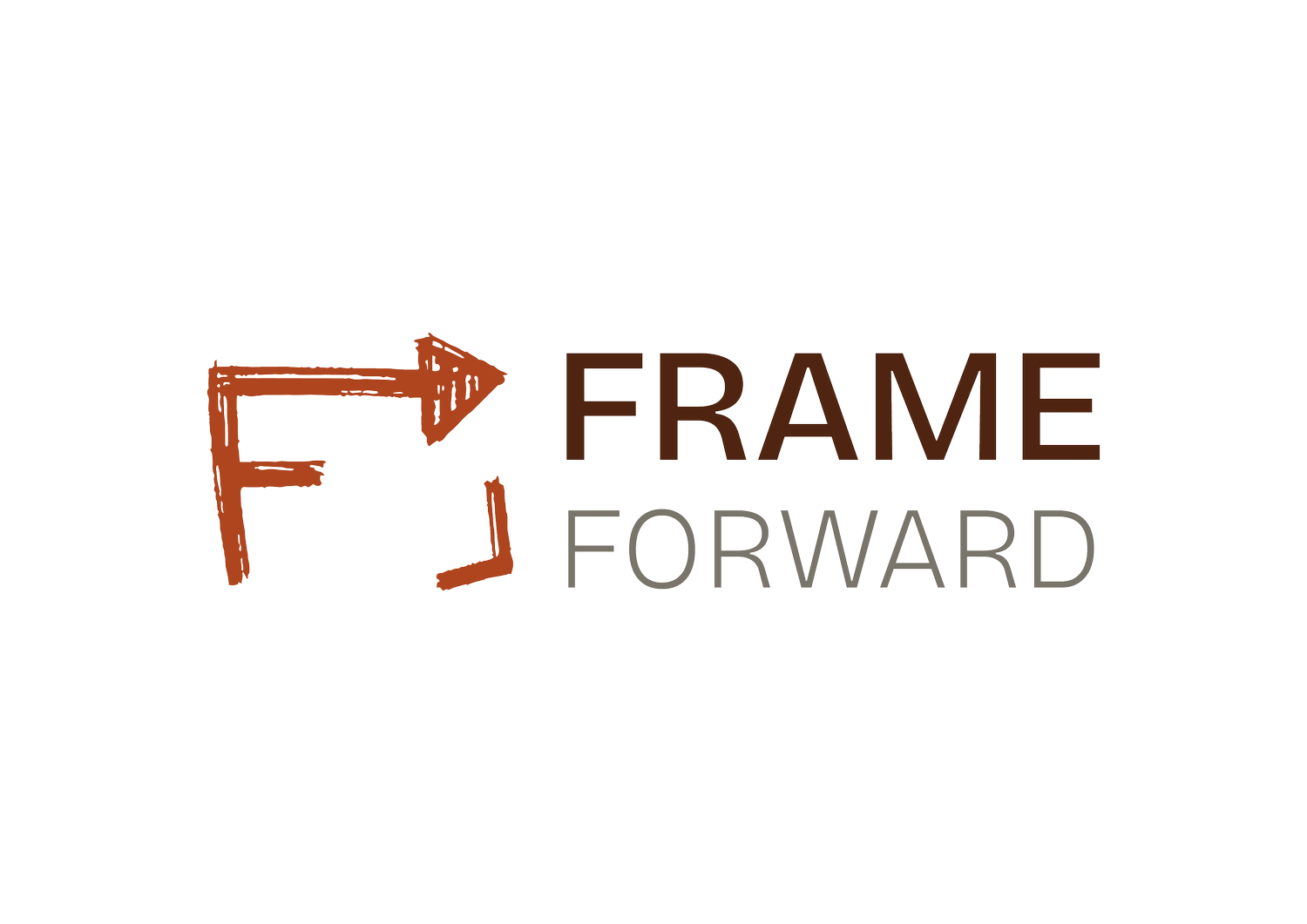 Frame Forward - Bergen