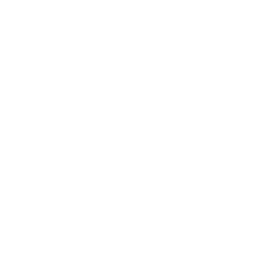 bjerck.png