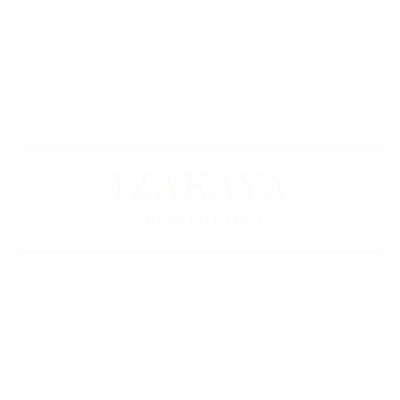 izakaya.png