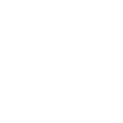 villani.png