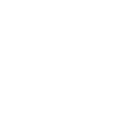 charmante.png