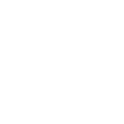 ftesco.png
