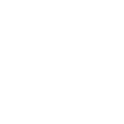 debergenske.png