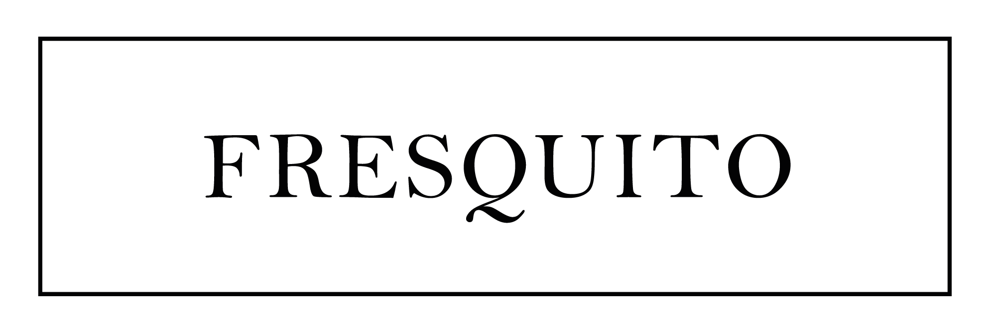 logo_Fresquito_fflggp.png