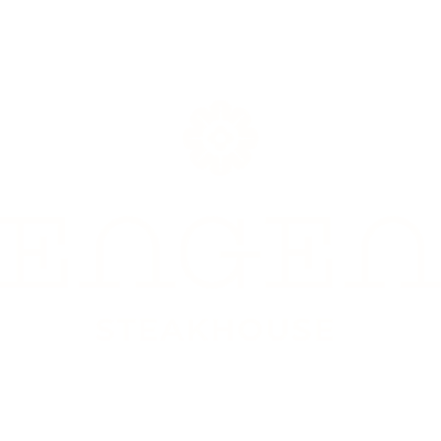 engen.png
