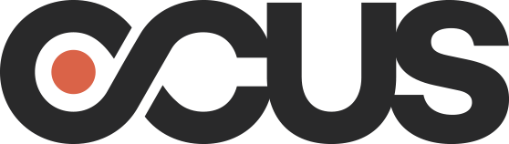 OCUS_logo.png