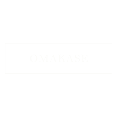 omakase.png