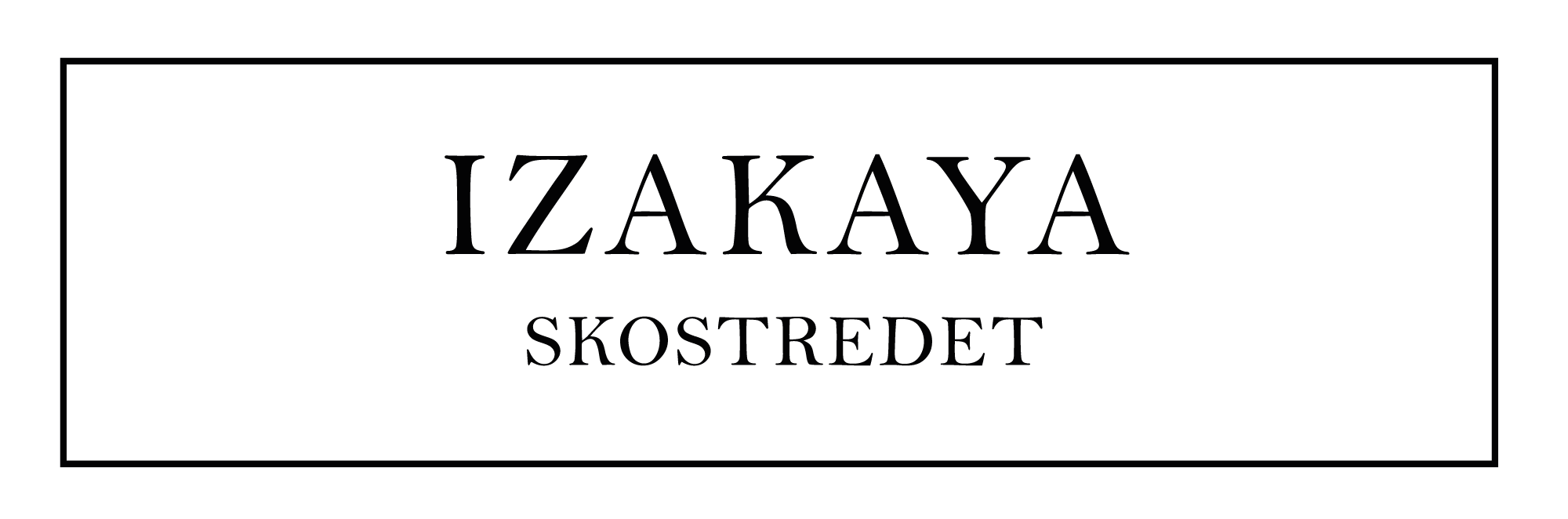 logo_Izakaya_ohjant.png