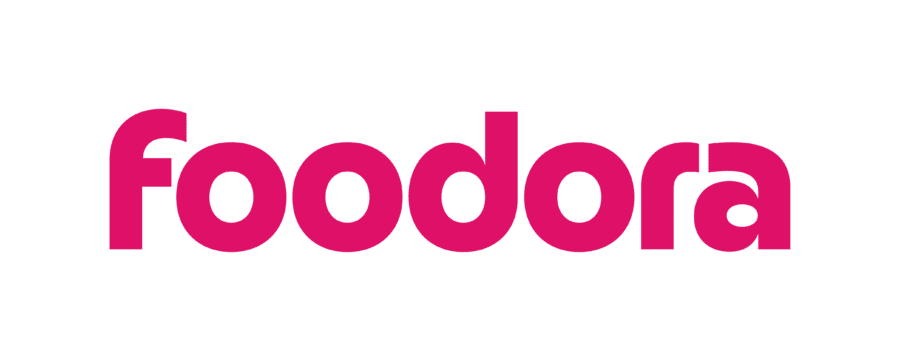 Foodora_Logo_Cherry_Pink_RGB-900x361.png