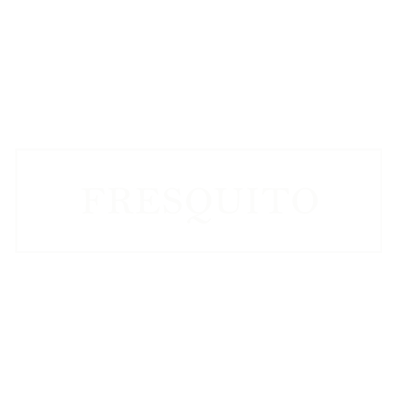 fresquito.png