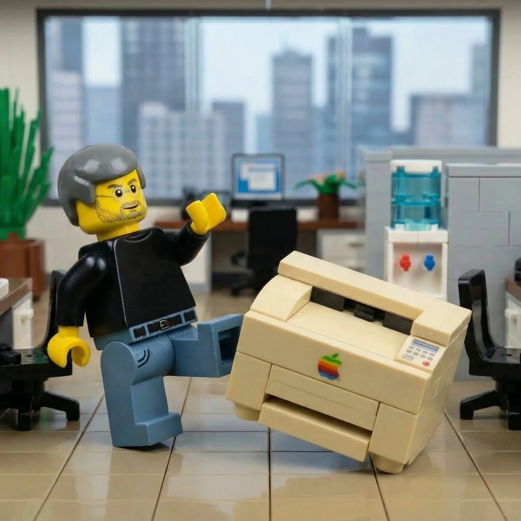 Viktigheten av livslang avlæring