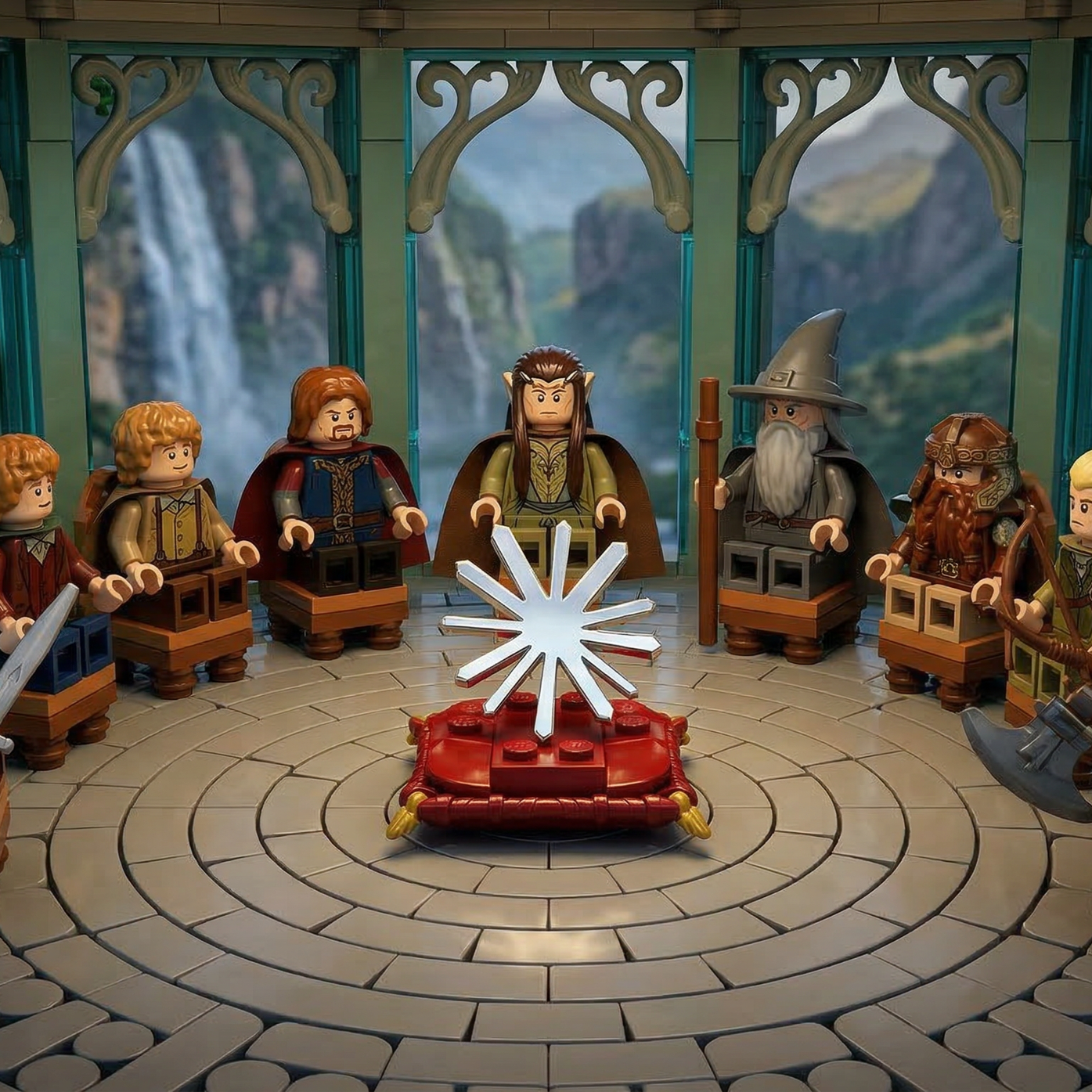 Hvorfor er moderne systemutvikling en utfordring for de yngre?