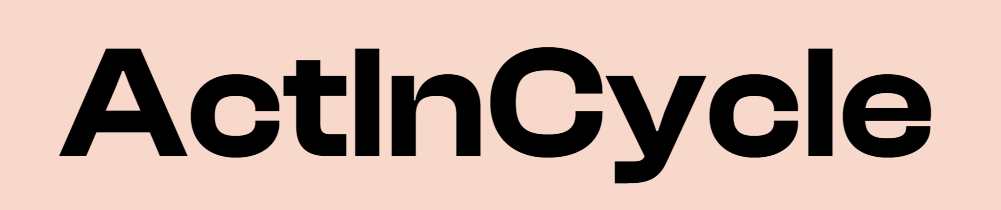 ActInCycle