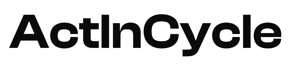 ActInCycle