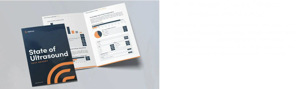 survey.png
