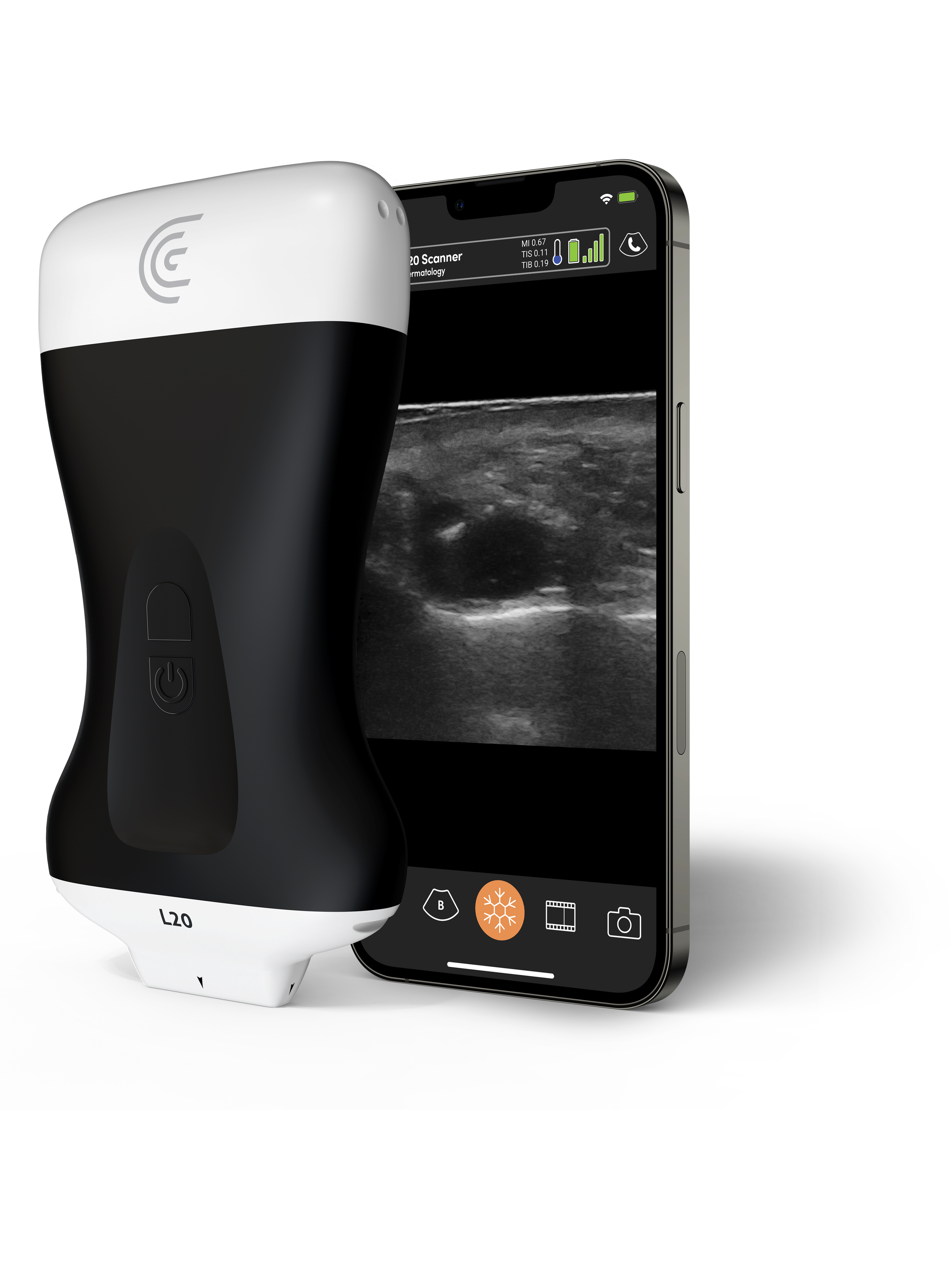 Product-L20-Ultra-High-Freq-Linear-Handheld-Portable-Wireless-Ultrasound-Scanner.png