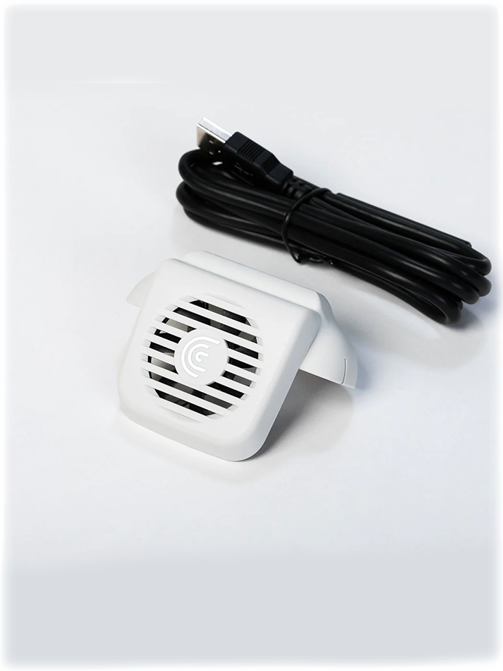 Powerfan-whats-included.png