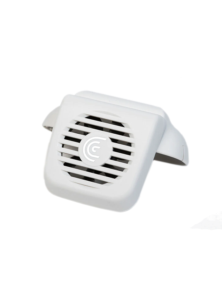 Power Fan HD3