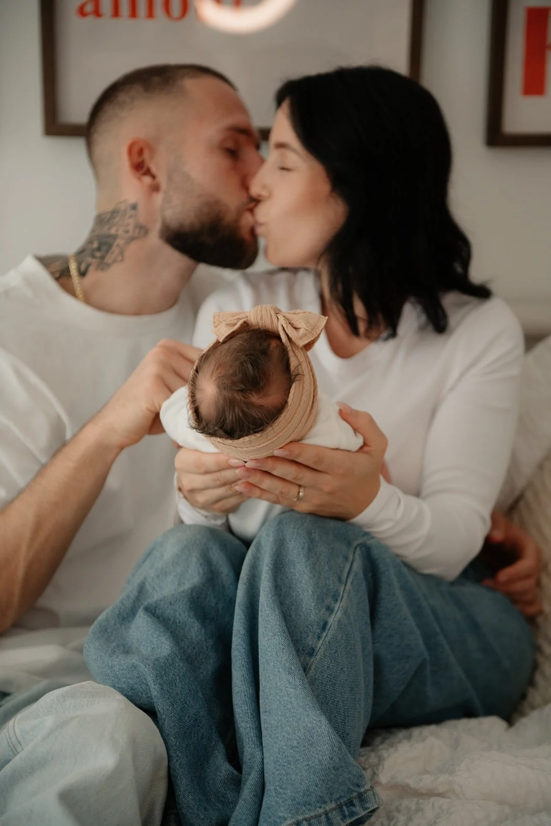 Familie Lanius web-6627.jpg