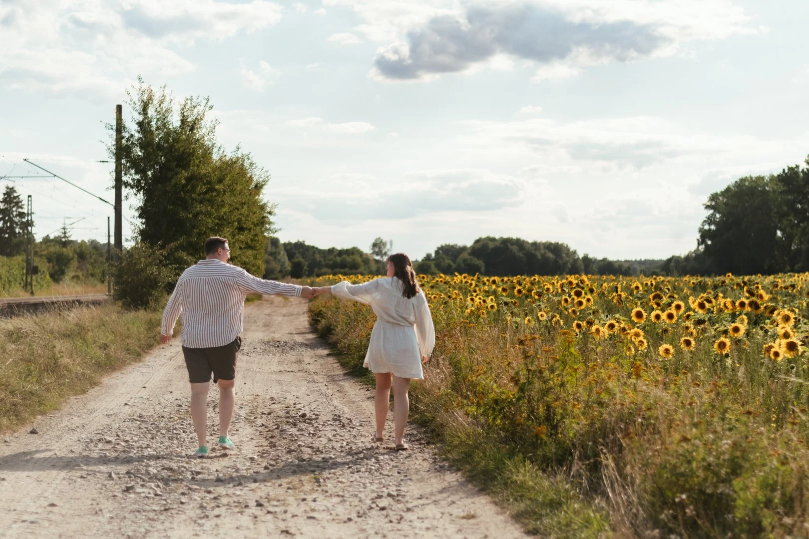 Nele+Max_web-4380.jpg
