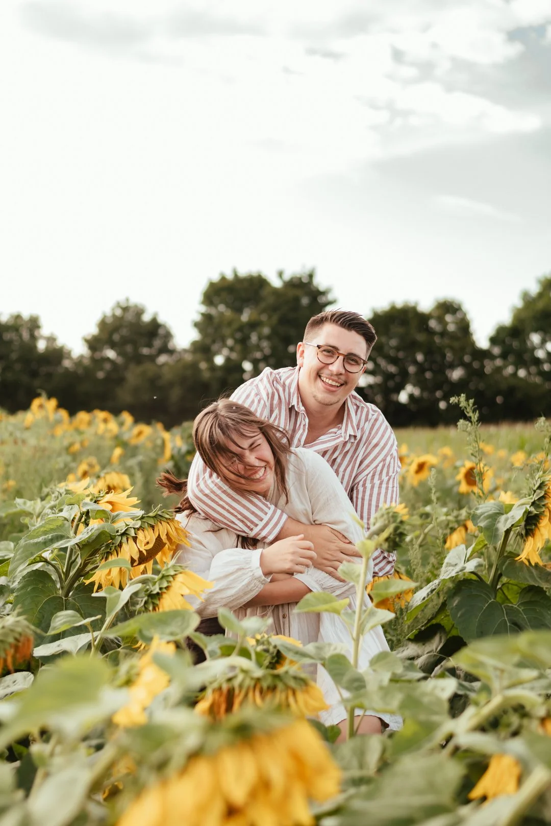Nele+Max_web-4987.jpg
