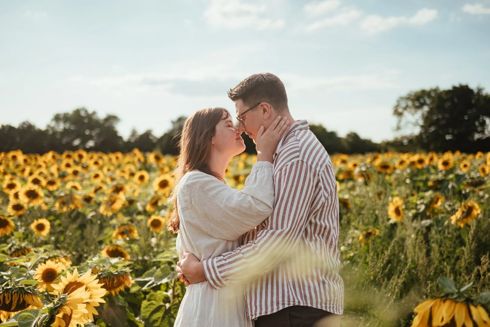 Nele+Max_web-9366.jpg