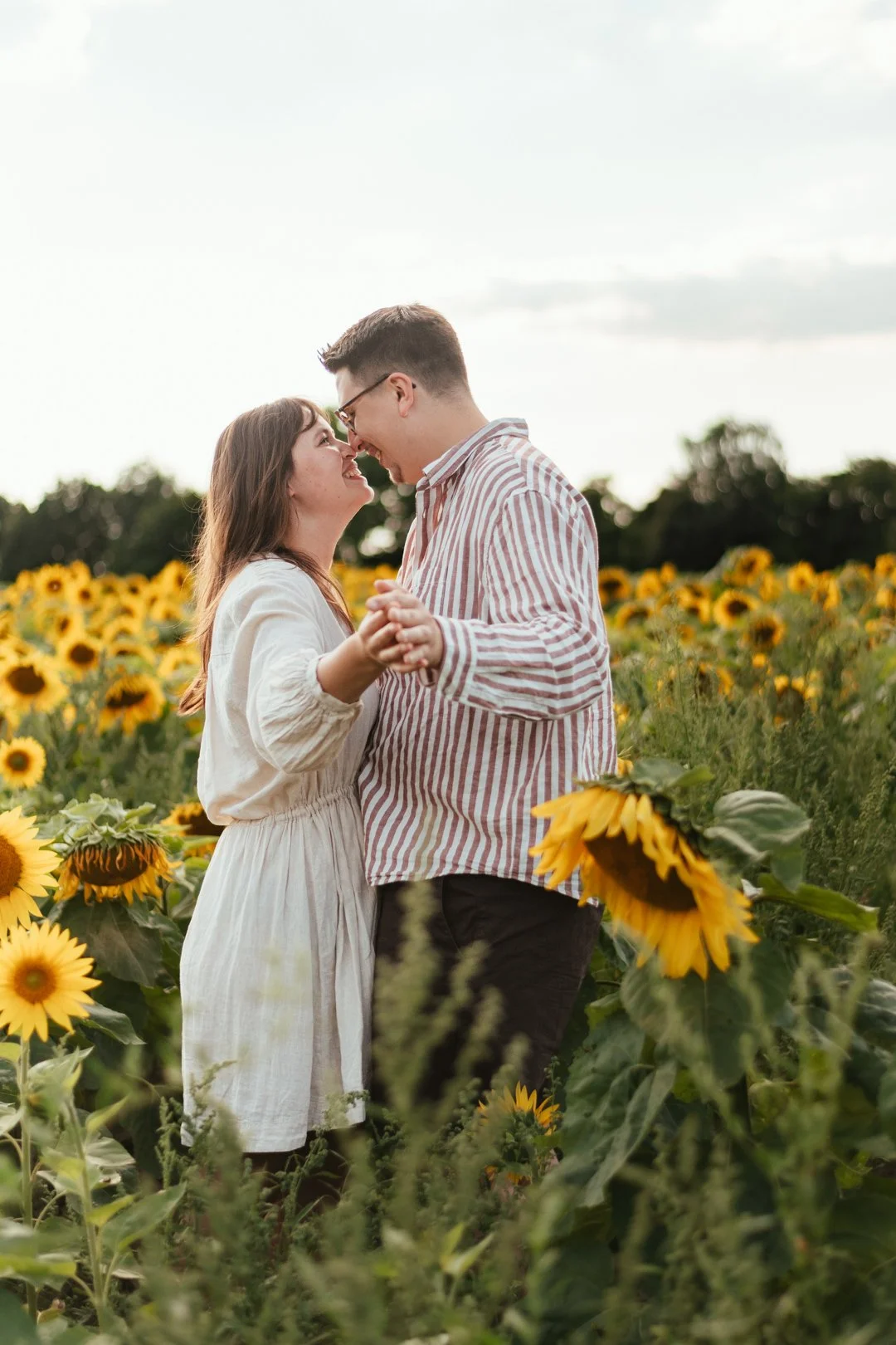 Nele+Max_web-4708.jpg