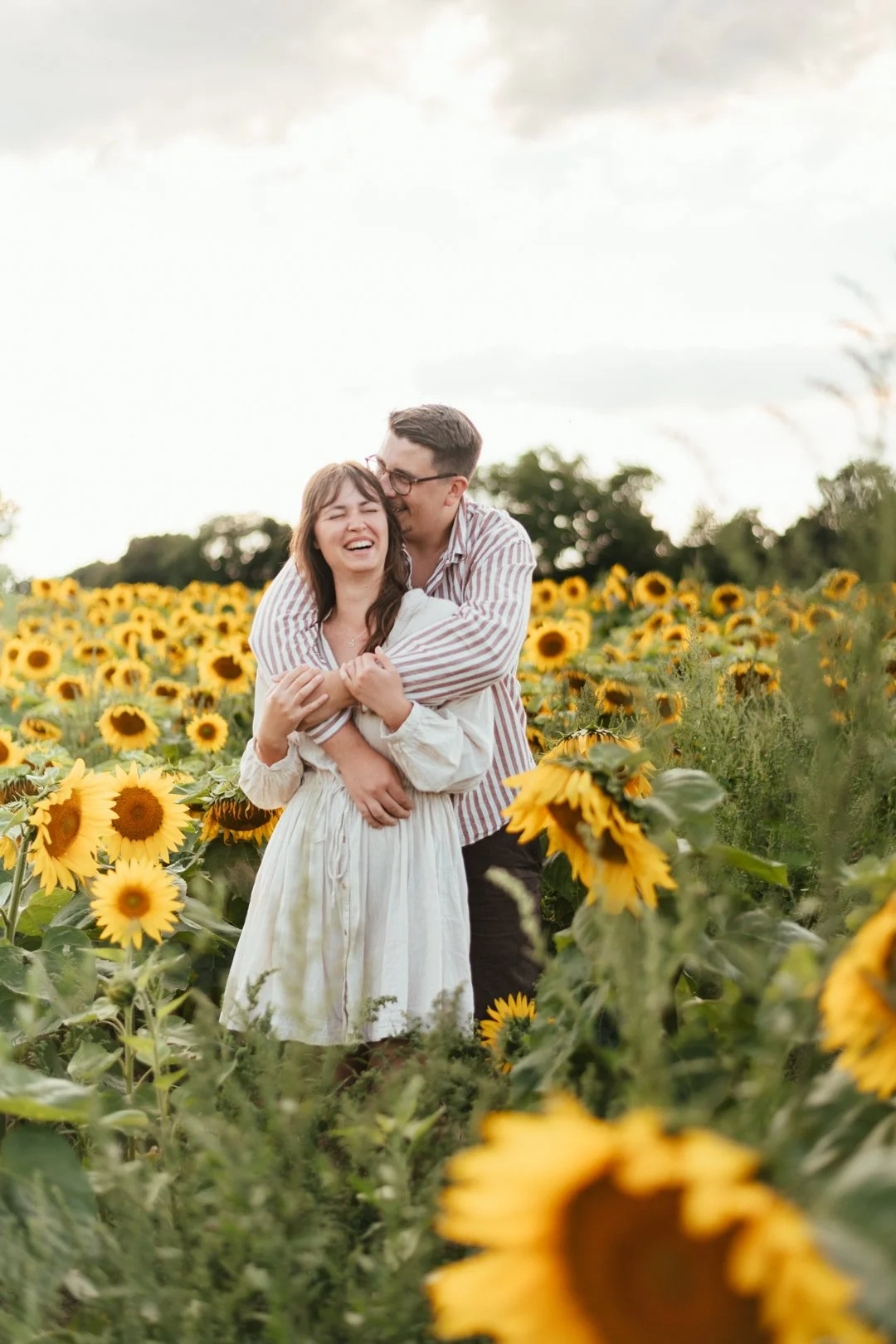 Nele+Max_web-4578.jpg