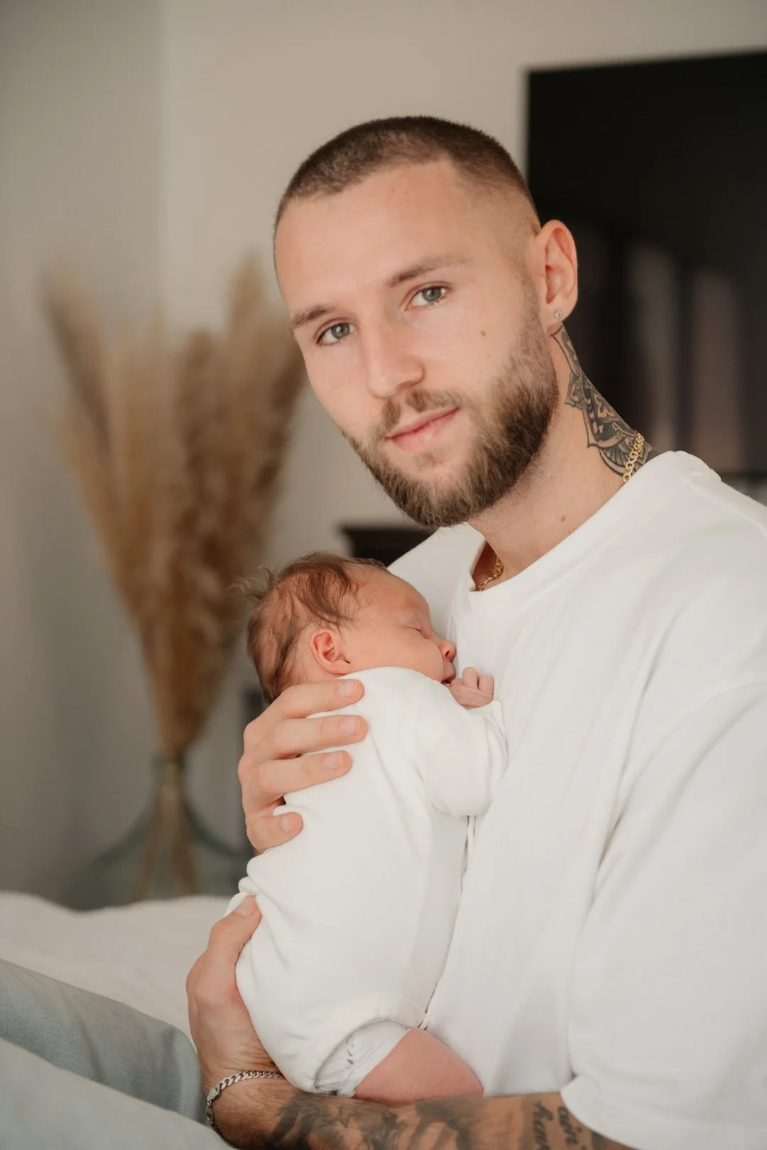 Familie Lanius web-6921.jpg