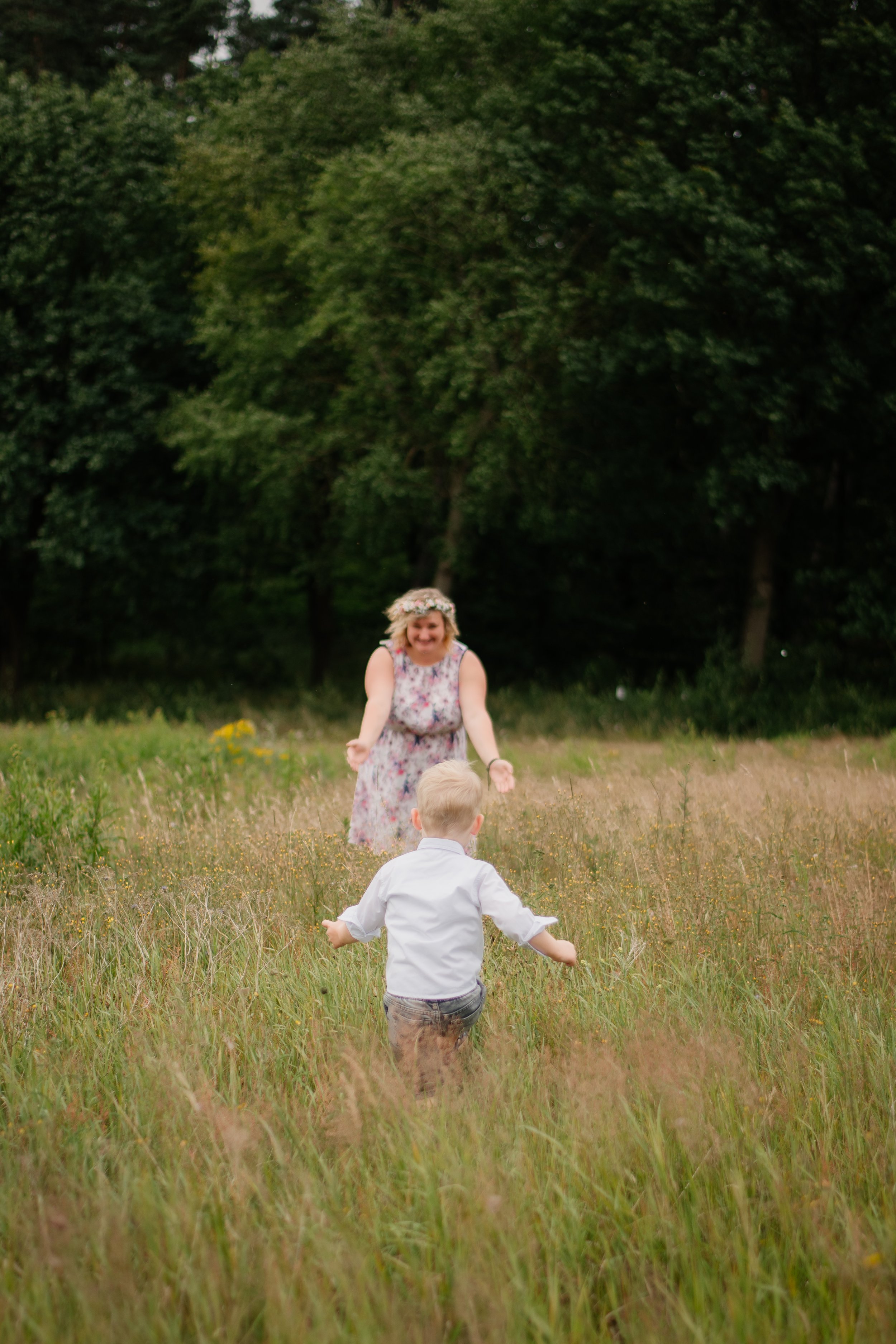 Daien & Lion-4030.jpg