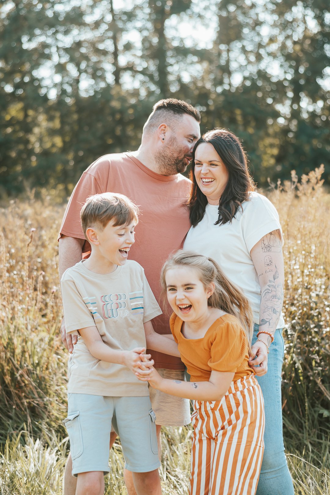 Familienshooting Lisa & Torben web-0177.jpg