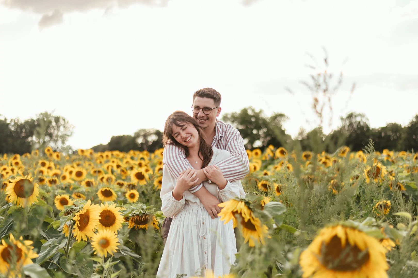 Nele+Max_web-4587.jpg