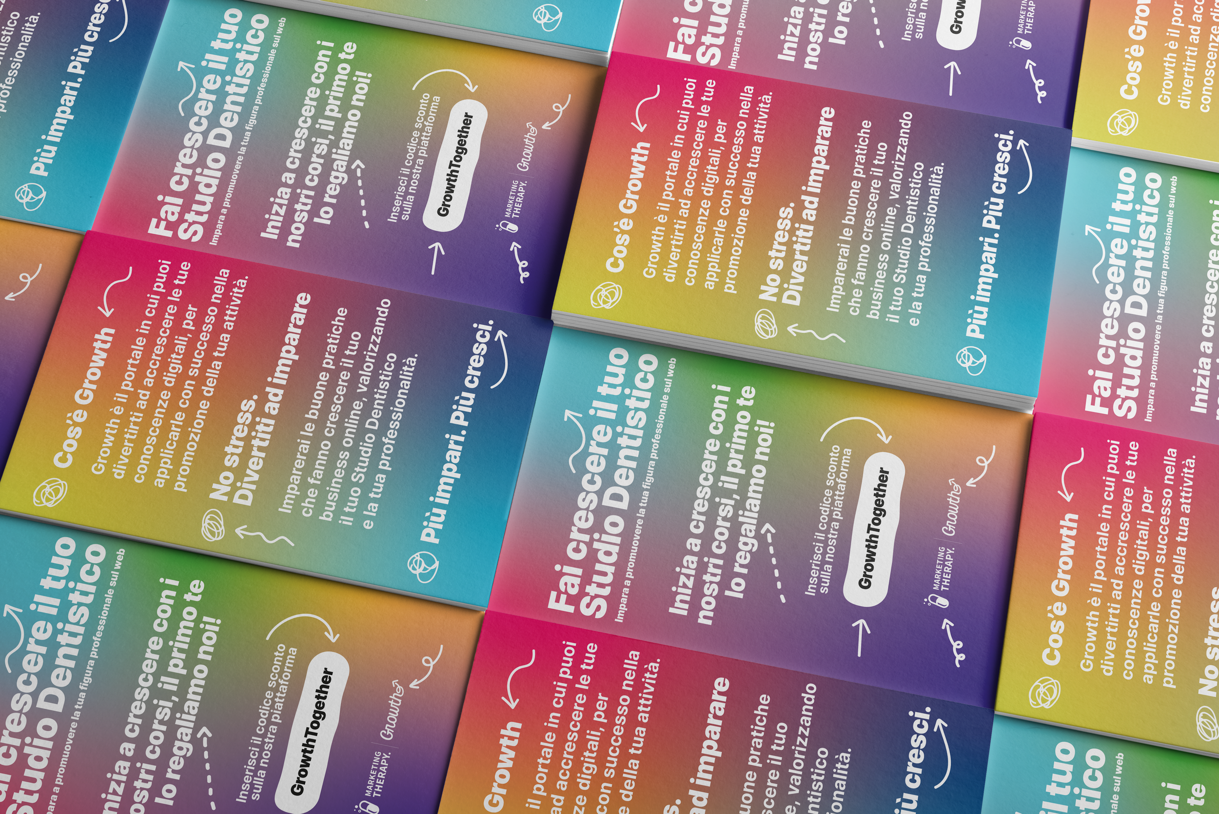coupon mockup.png