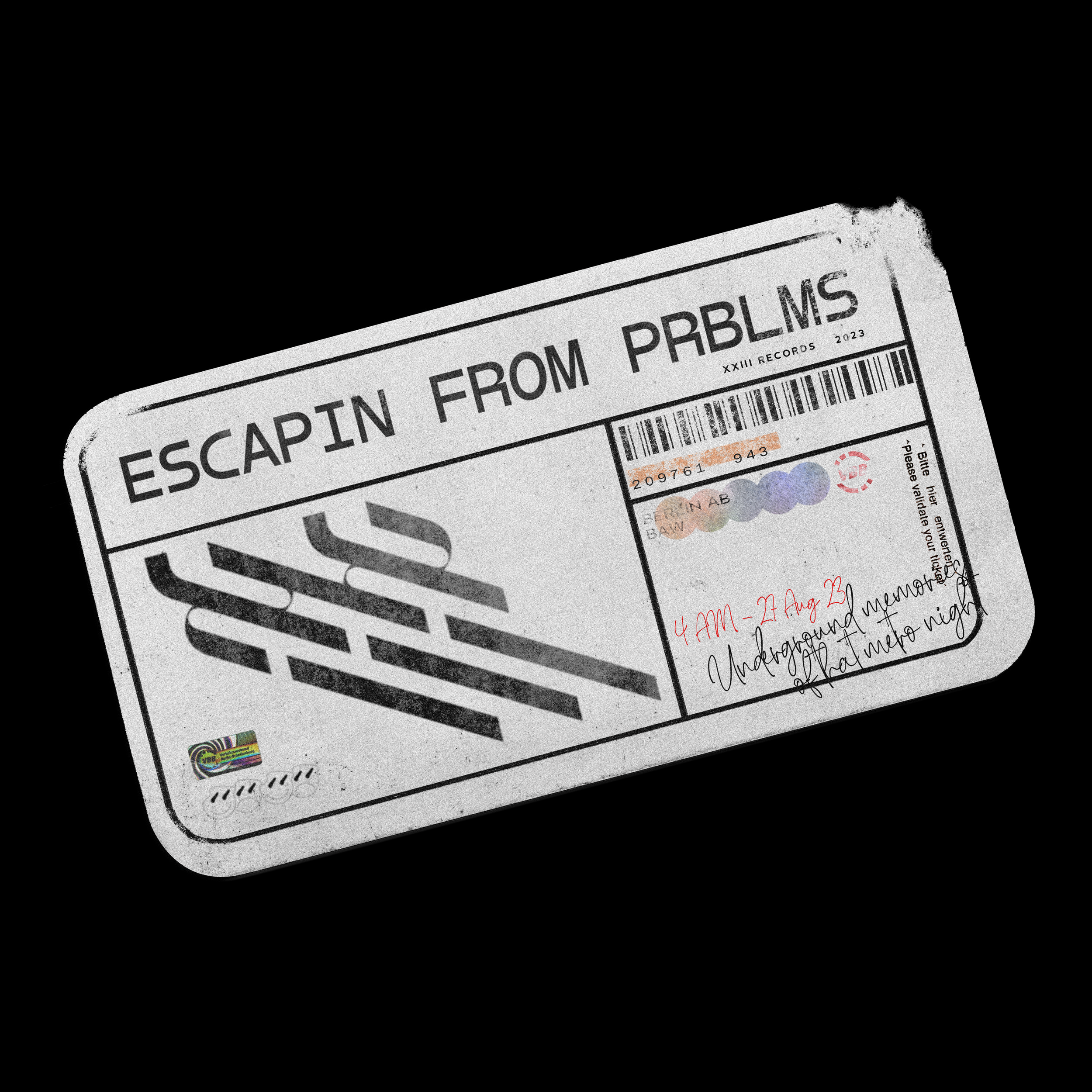 escapin cover.png