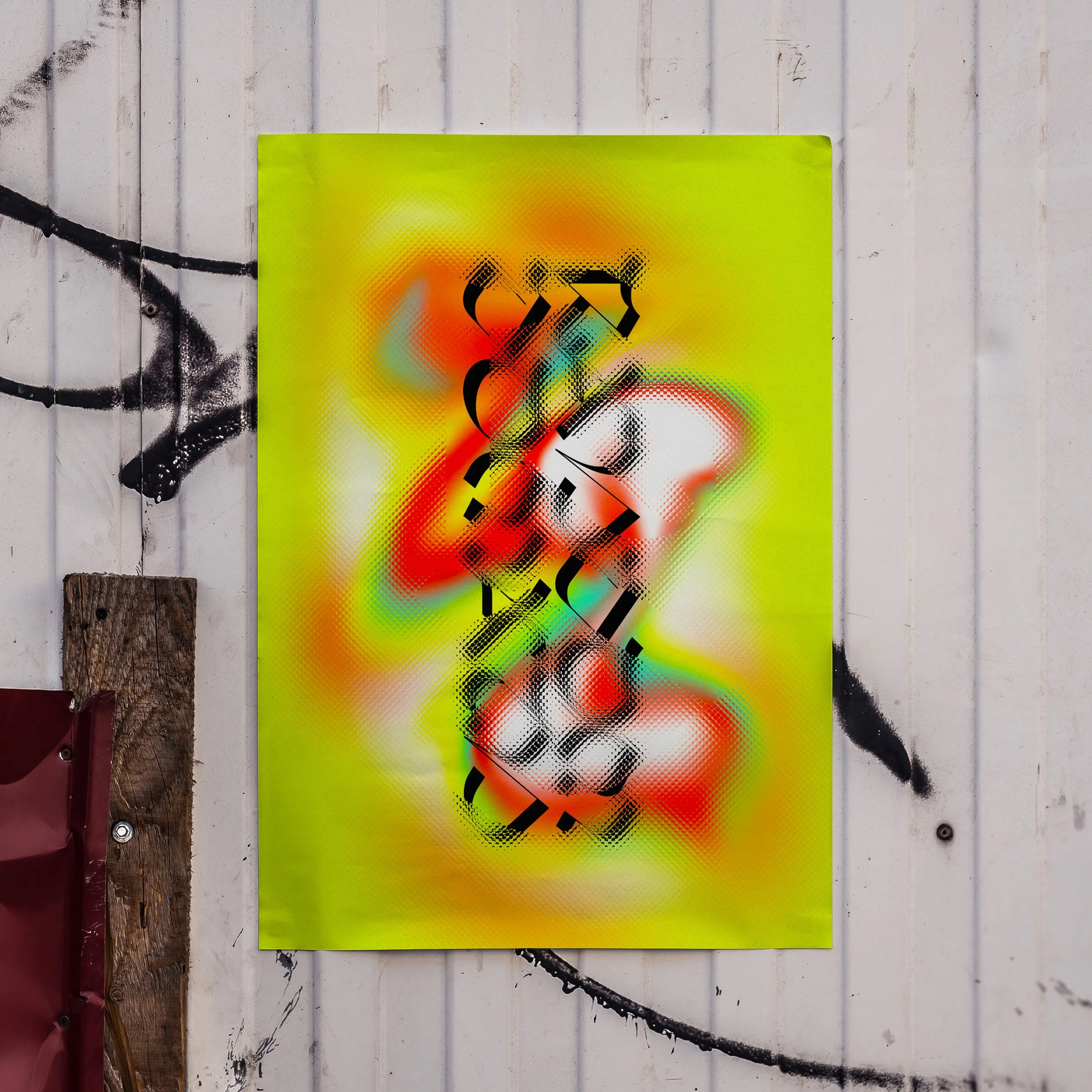 Mockup 6.jpg