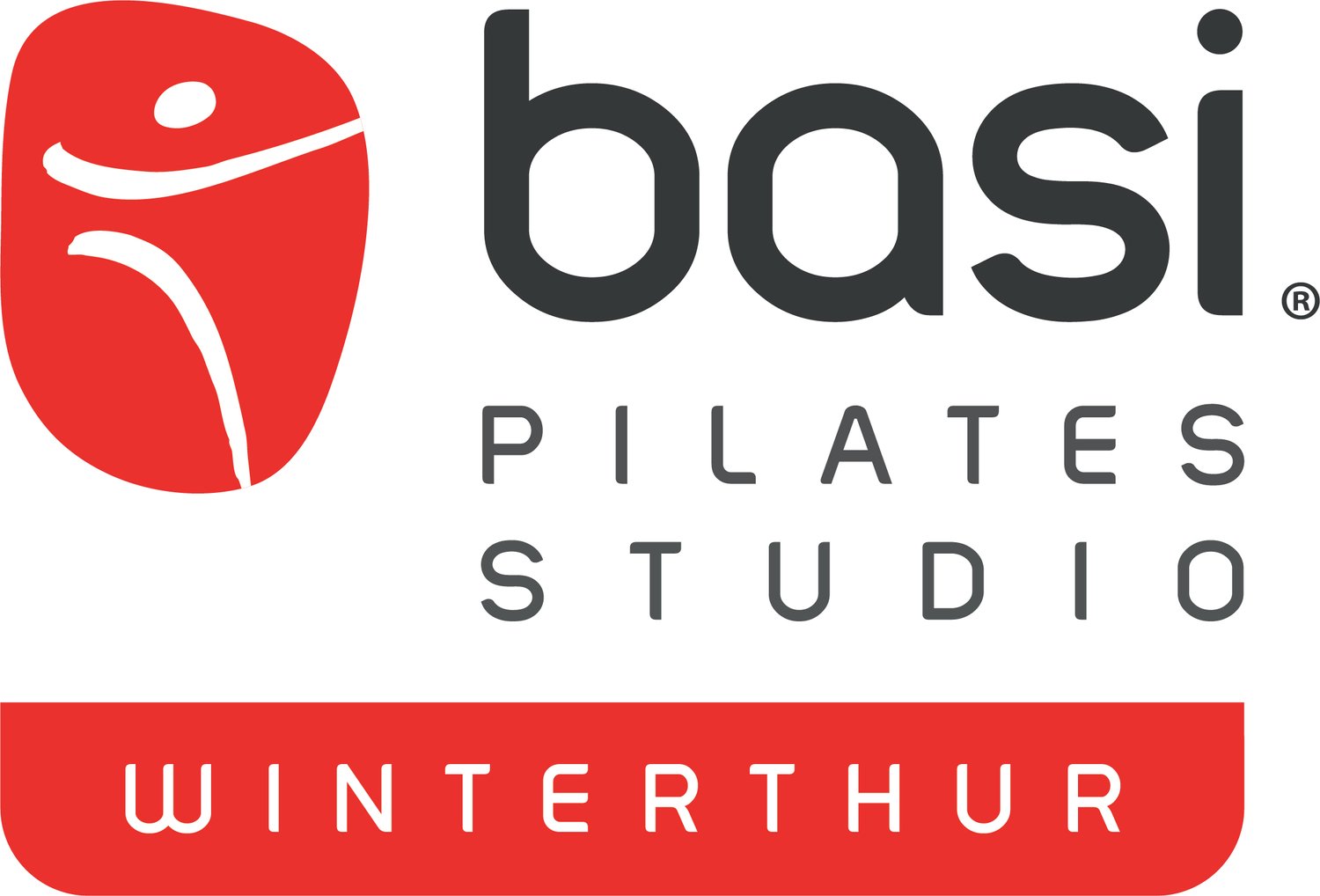 basipilatesstudiowinterthur.com