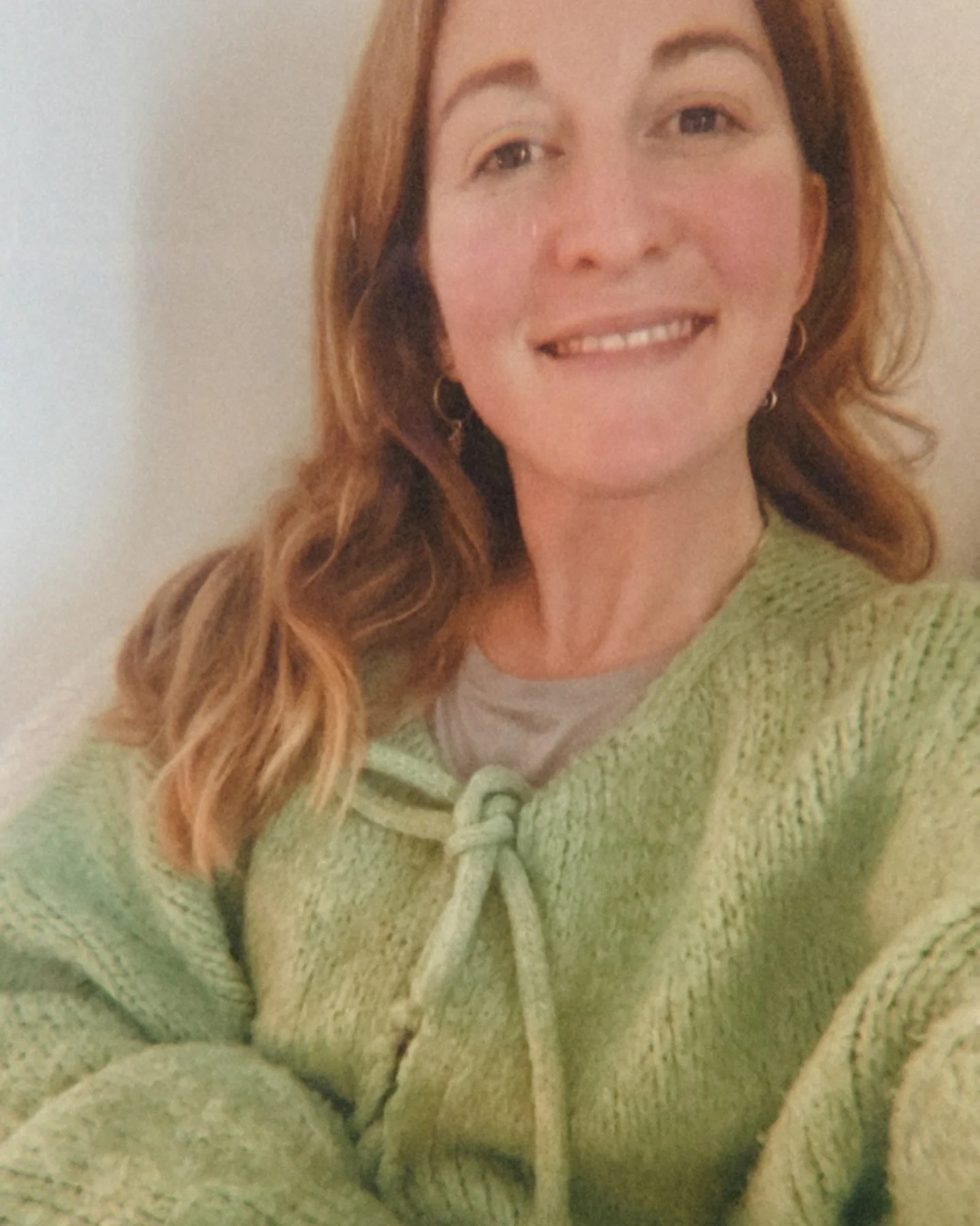 The last slots for a Nourished by treatment this year. Acupuncture, cupping or cupping massage 💆&zwj;♀️ 

Make time to nourish yourself this season. 

Drop me a message to book in. 

#acupuncture #acupunctureinamsterdam #nourishedby #nourishedbyrest