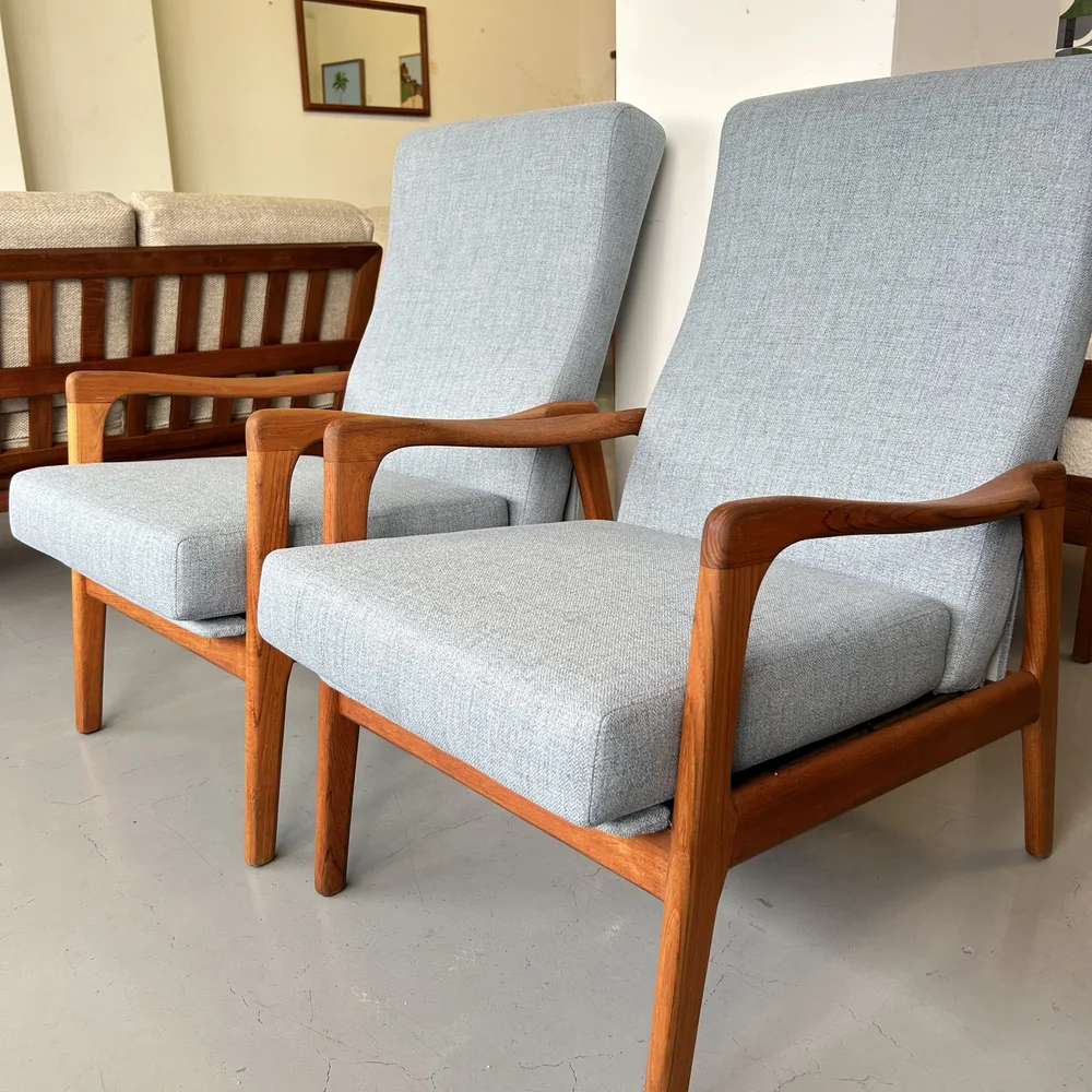 Gallery — Retro Room Adelaide