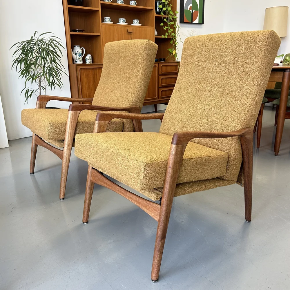 Gallery — Retro Room Adelaide