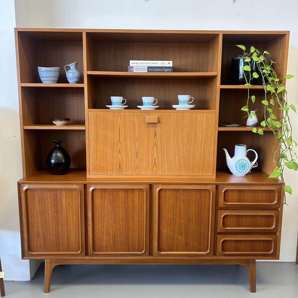 Gallery — Retro Room Adelaide