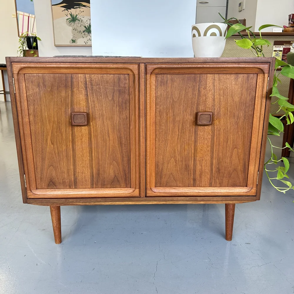 Gallery — Retro Room Adelaide