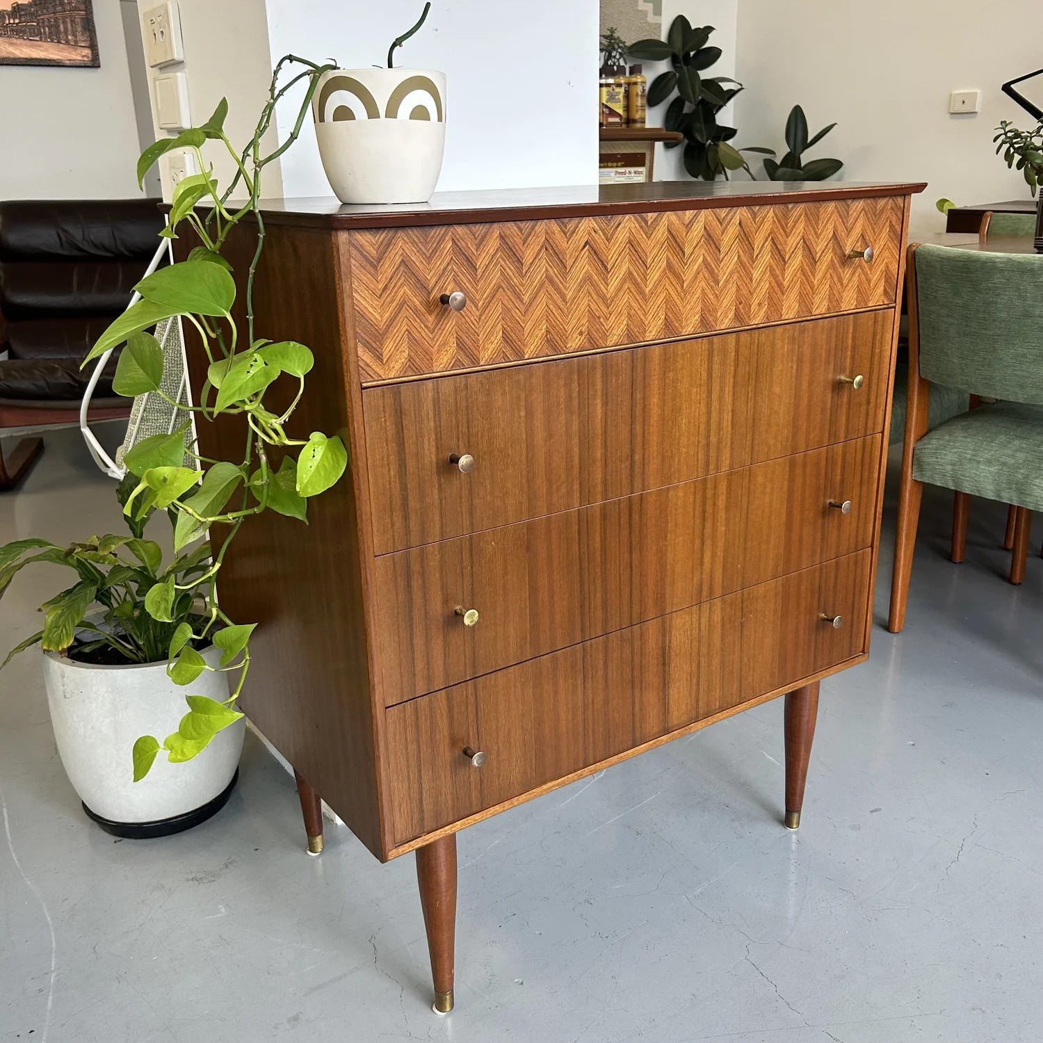 Gallery — Retro Room Adelaide