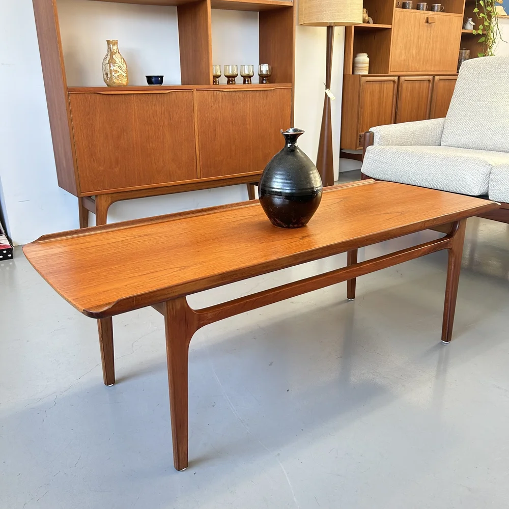 Gallery — Retro Room Adelaide