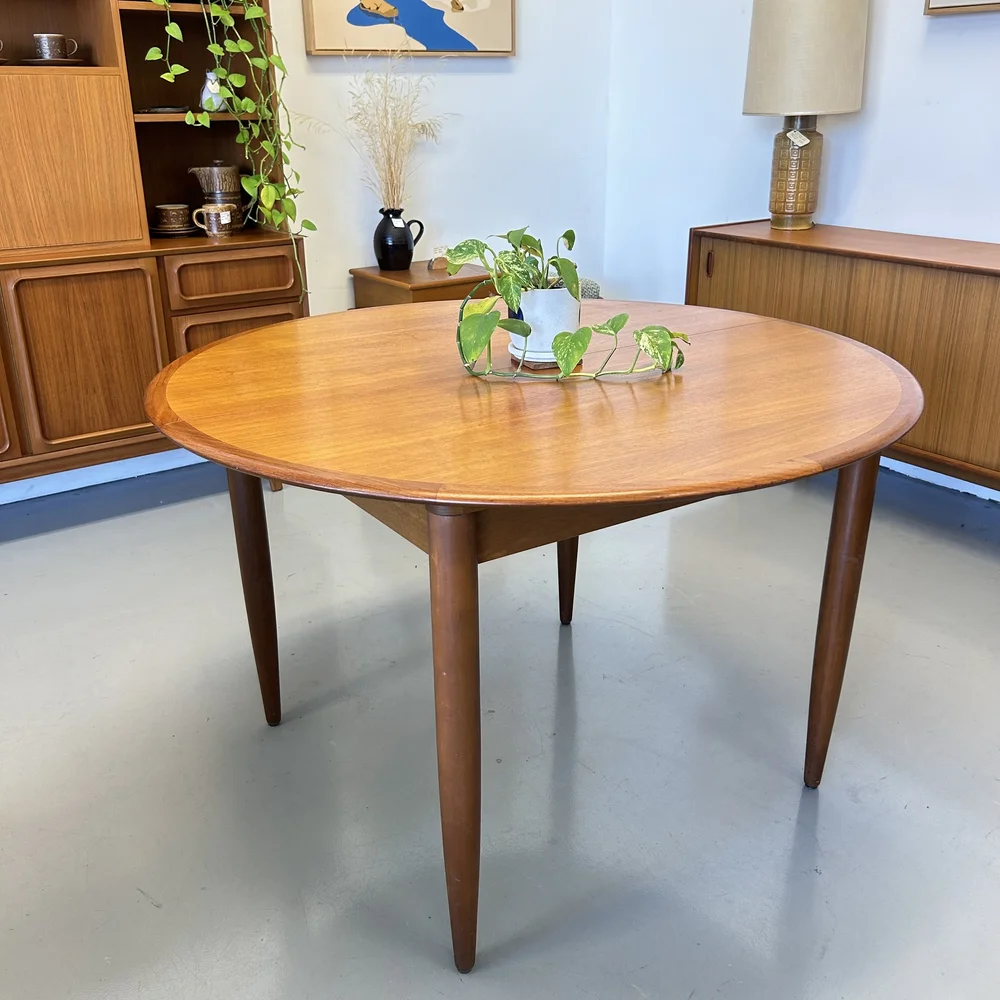 Gallery — Retro Room Adelaide