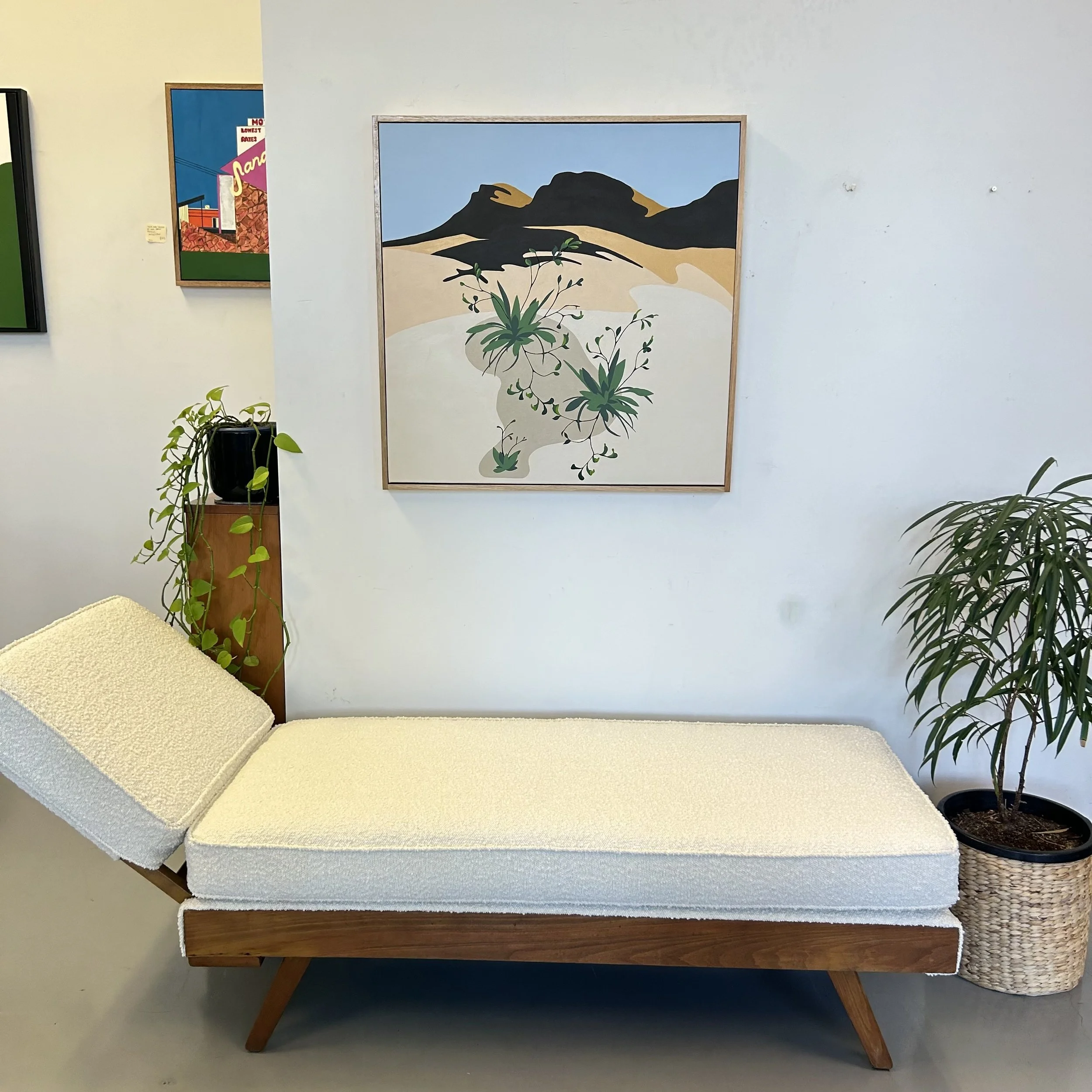 Gallery — Retro Room Adelaide