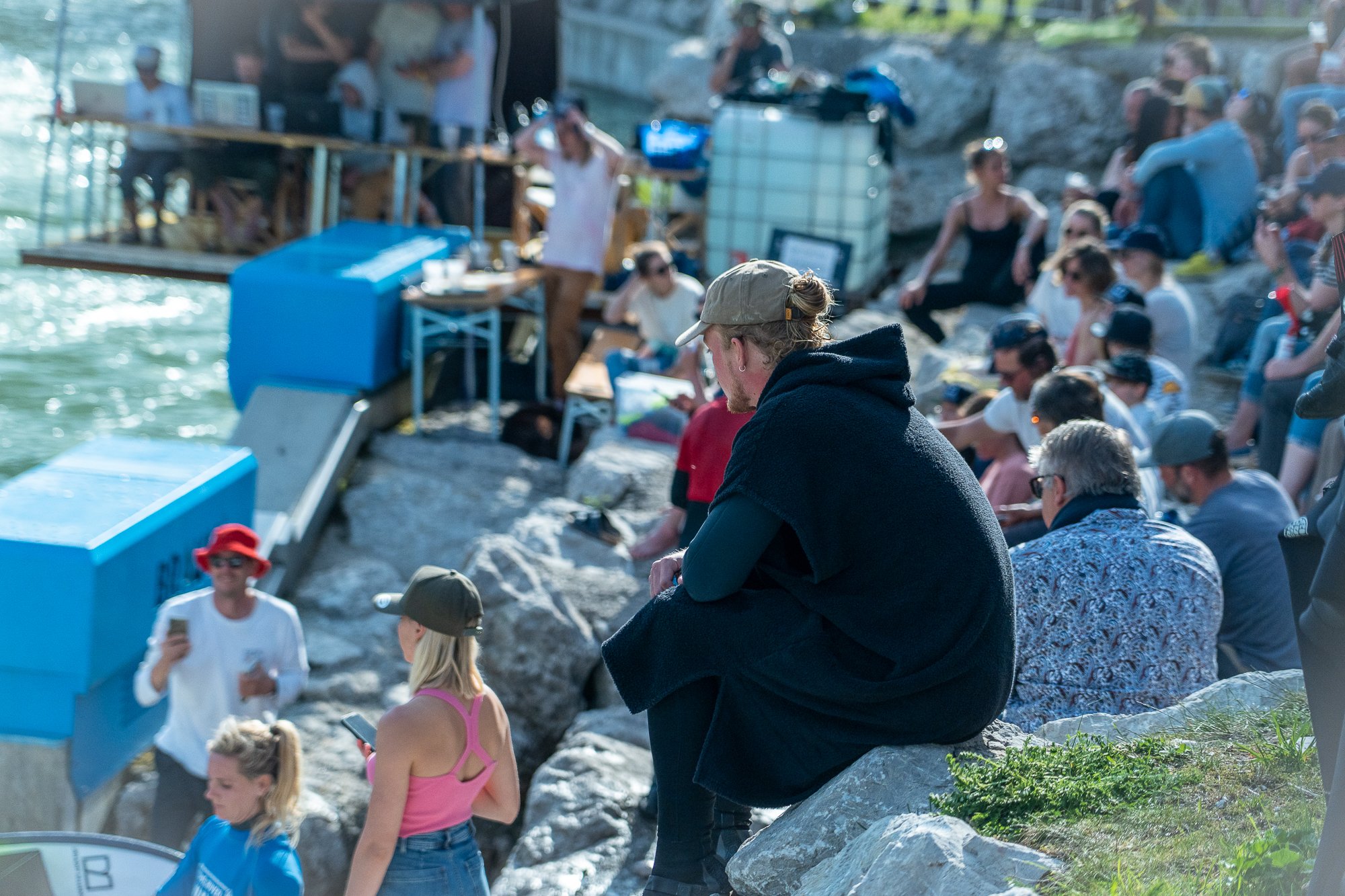 The Riverwave Open 23 web-12.jpg